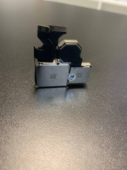 Камера основная Iphone 13 Pro Max (AASP) снятая