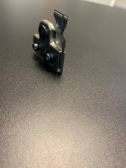 Камера основная Iphone 13 Pro Max (AASP) снятая