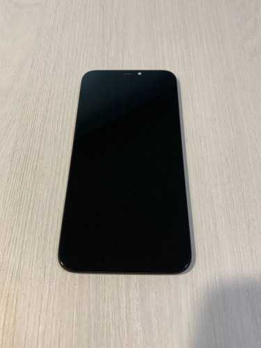 Дисплей для Iphone XS (KD) tft