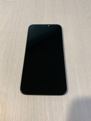 Дисплей для Iphone XS (KD) tft