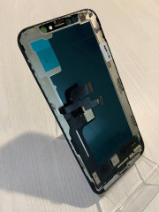 Дисплей для Iphone XS (KD) tft