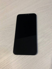 Дисплей для Iphone XS (KD) tft