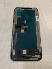 Дисплей для Iphone XS (KD) tft