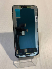 Дисплей для Iphone XS (KD) tft
