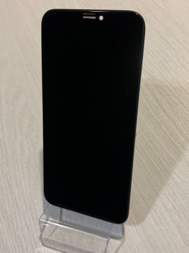 Дисплей для Iphone XS (KD) tft