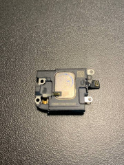 Нижний динамик Iphone 11 Pro (AASP) снятый