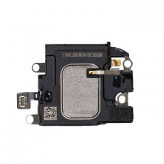 Нижний динамик Iphone 11 Pro (AASP) снятый