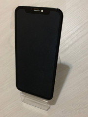 Дисплей для Iphone XR (KD) tft