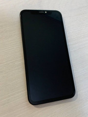 Дисплей для Iphone XR (KD) tft