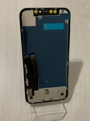 Дисплей для Iphone XR (KD) tft