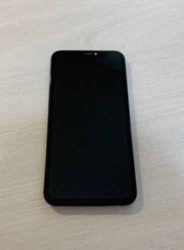 Дисплей для Iphone XR (KD) tft