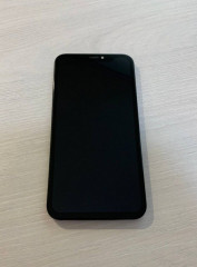 Дисплей для Iphone XR (KD) tft