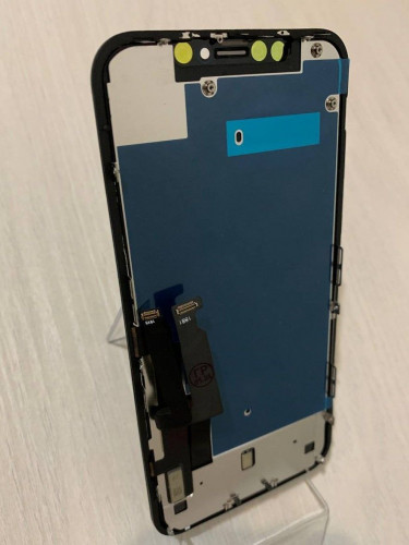 Дисплей для Iphone XR (KD) tft