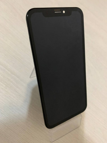 Дисплей для Iphone XR (KD) tft