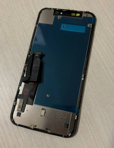 Дисплей для Iphone XR (KD) tft