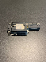 Нижний динамик Iphone 15 Pro Max (AASP) снятый