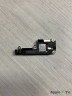 Нижний динамик Iphone 12 mini (AASP) снятый