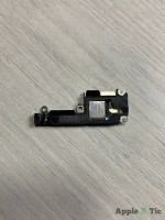 Нижний динамик Iphone 12 mini (AASP) снятый