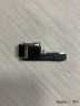 Нижний динамик Iphone 12 mini (AASP) снятый