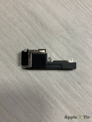 Нижний динамик Iphone 12 mini (AASP) снятый