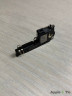 Нижний динамик Iphone 12 mini (AASP) снятый