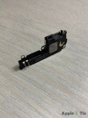Нижний динамик Iphone 12 mini (AASP) снятый