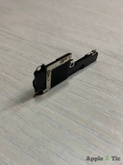 Нижний динамик Iphone 12 mini (AASP) снятый