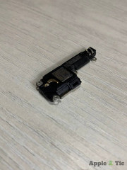 Нижний динамик Iphone 12 mini (AASP) снятый