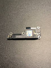 Нижний динамик Iphone 12 mini (AASP) снятый