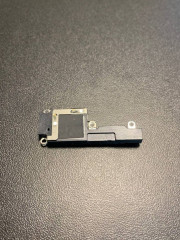 Нижний динамик Iphone 12 mini (AASP) снятый
