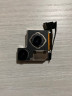 Камера основная Iphone 13 (AASP) снятая