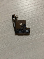 Камера основная Iphone 13 (AASP) снятая