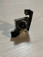 Камера основная Iphone 13 (AASP) снятая