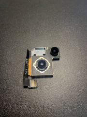 Камера основная Iphone 13 (AASP) снятая