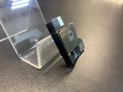 Камера основная Iphone 13 (AASP) снятая