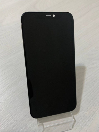 Дисплей для Iphone 11 (KD) tft