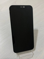 Дисплей для Iphone 11 (KD) tft
