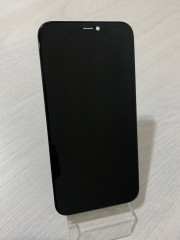 Дисплей для Iphone 11 (KD) tft