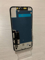 Дисплей для Iphone 11 (KD) tft