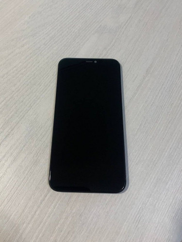 Дисплей для Iphone 11 (KD) tft