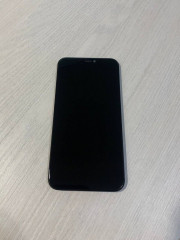 Дисплей для Iphone 11 (KD) tft
