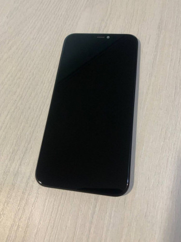 Дисплей для Iphone 11 (KD) tft