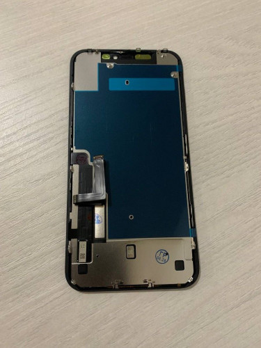 Дисплей для Iphone 11 (KD) tft