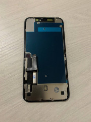 Дисплей для Iphone 11 (KD) tft
