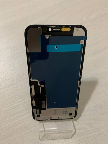 Дисплей для Iphone 11 (KD) tft