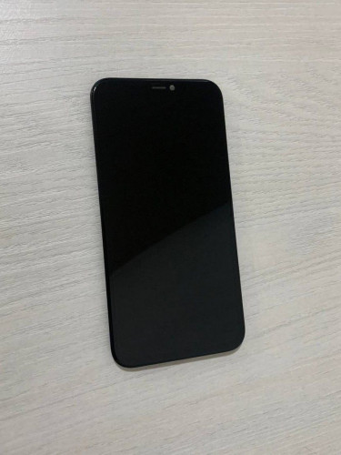 Дисплей для Iphone 11 (KD) tft