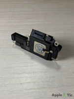 Нижний динамик Iphone 15 Pro (AASP) снятый