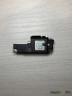 Нижний динамик Iphone 15 Pro (AASP) снятый