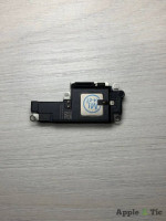 Нижний динамик Iphone 15 Pro (AASP) снятый
