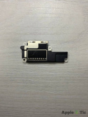 Нижний динамик для IPhone 15 Pro Original (снятый)